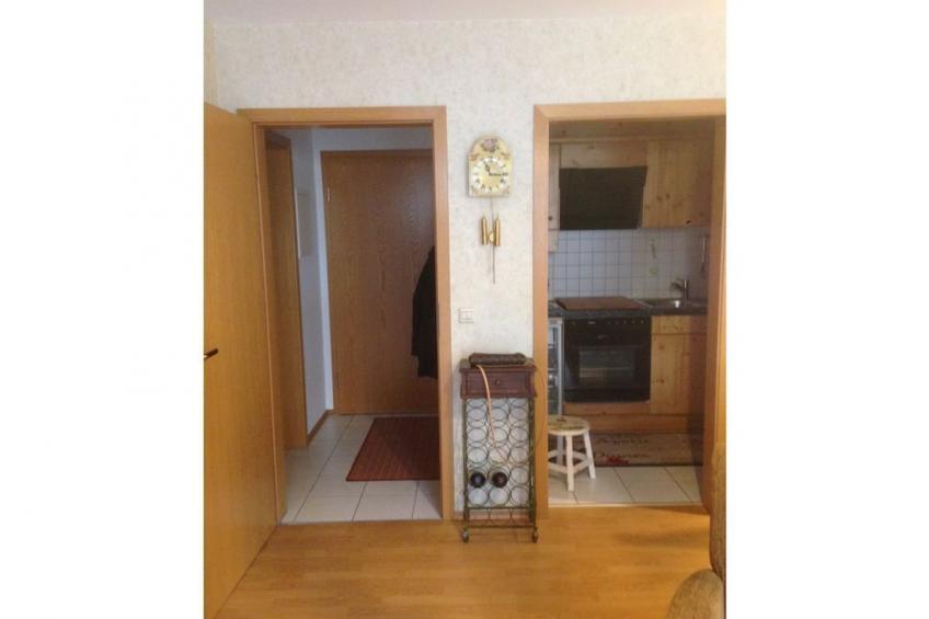 210067 - foto 11