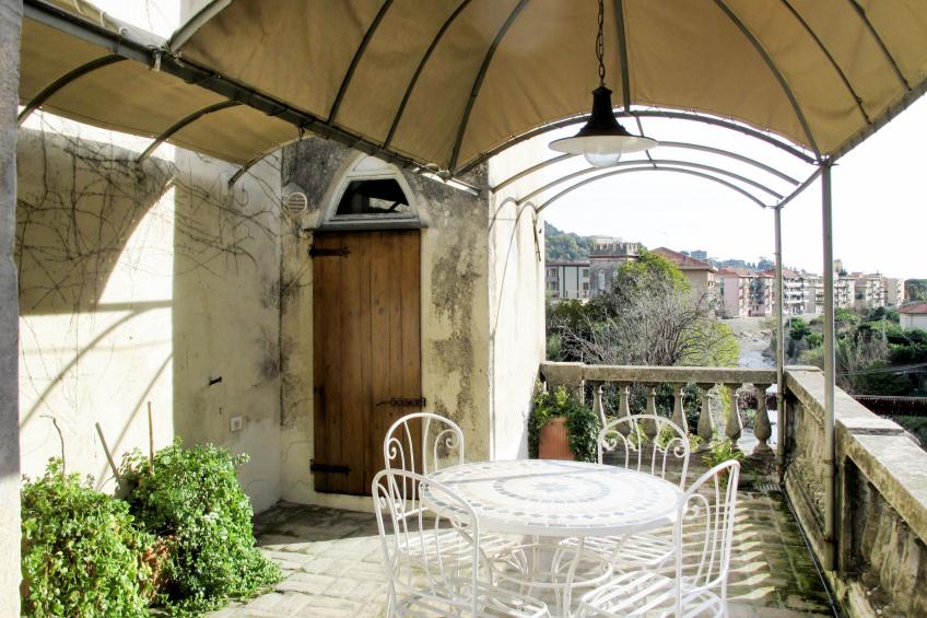 Ginevra - Ca di Ni (FLG209) - foto 4