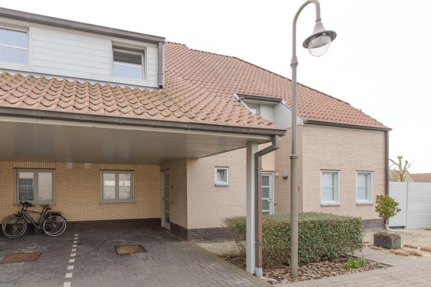 Boonenhove - foto 5