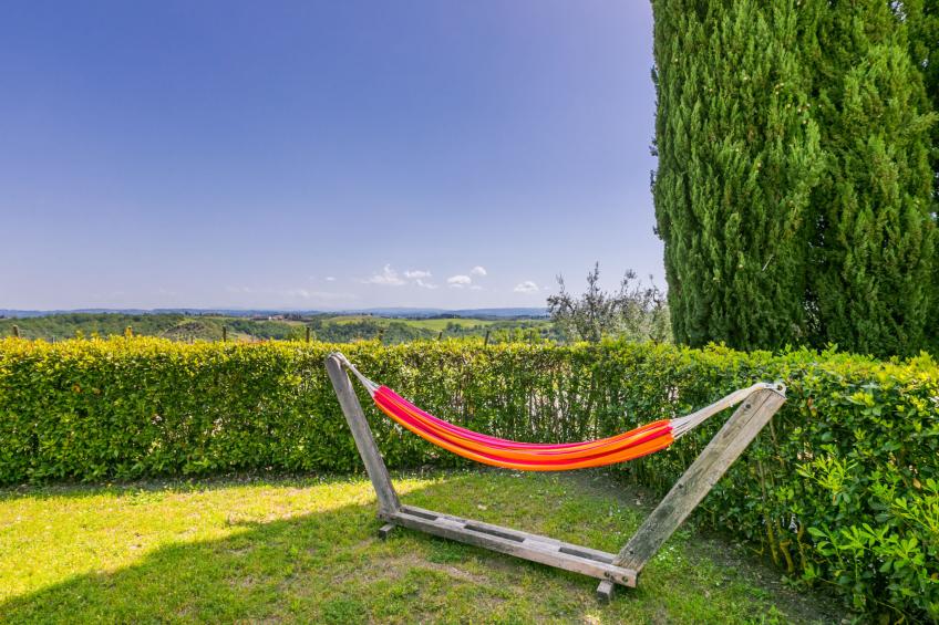 Podere di Mezzo (SGI403) - foto 35