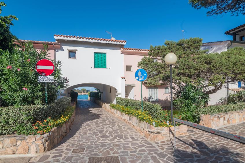 Piazzetta Casa Dora 20m From The Sea - foto 19