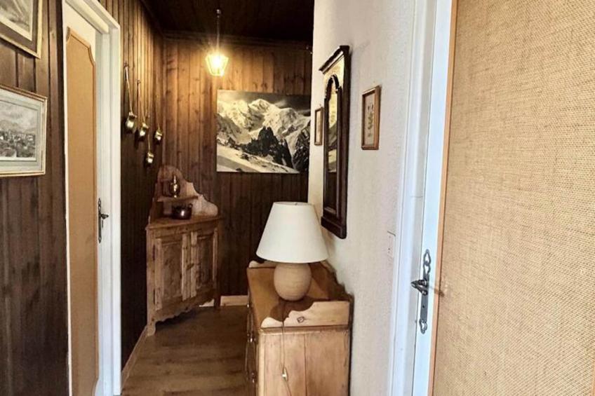 Résidence Riante Colline Du Haut - Pervenches - foto 10