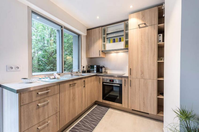 Appartements à Saint-Jorioz - foto 9