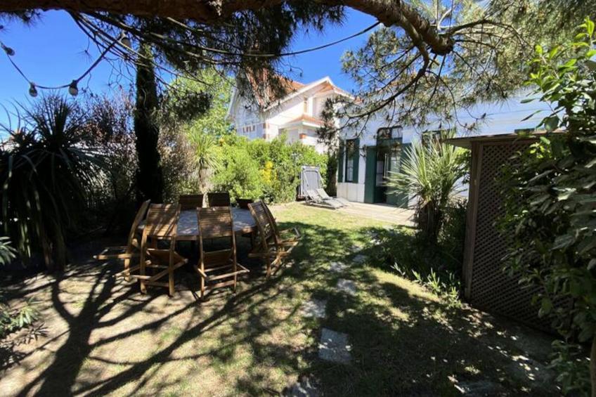 Résidence 155-soulac Sur Mer - foto 2