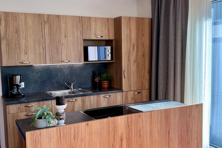 Winzerchalet - foto 34