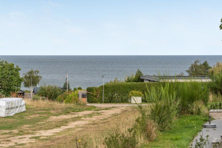 "Srebre" - 350m from the sea - foto 25