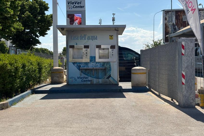 BNB der Nationen 3 von Holiday World - foto 30