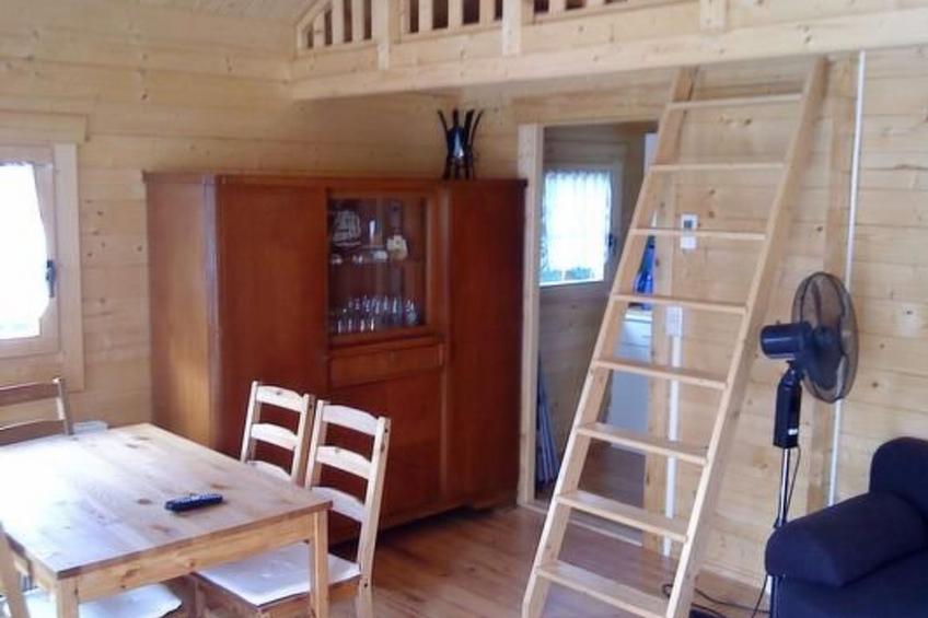 mit Blick auf das Wasser - foto 5