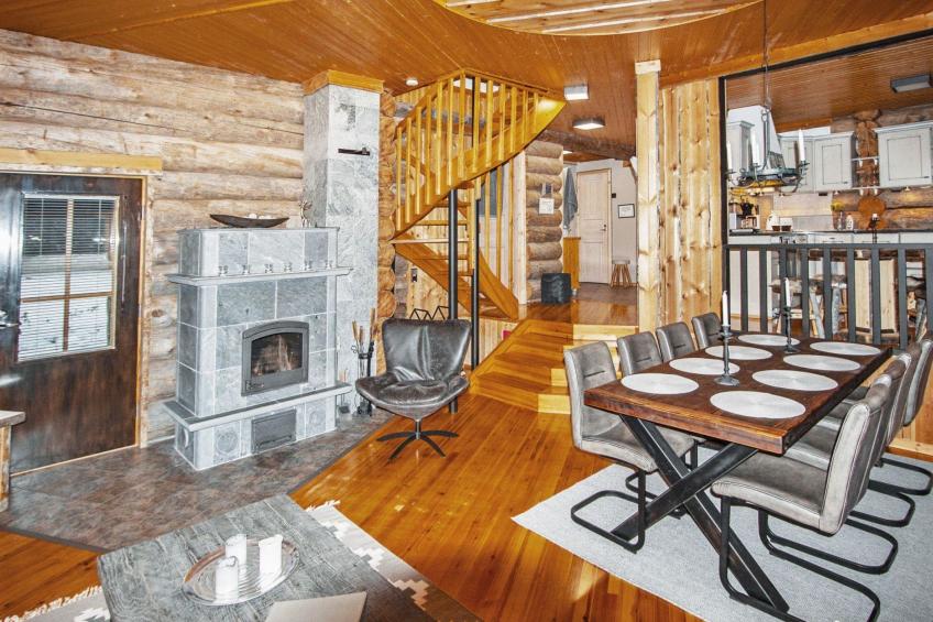 Kelohippu 1 - foto 2