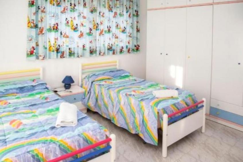 "Villa Lagem - foto 28