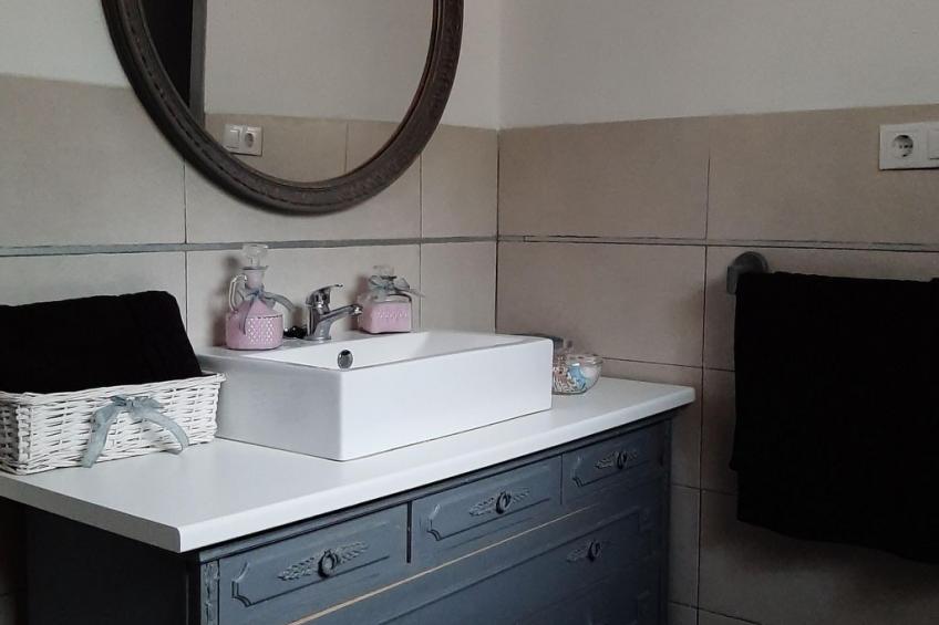 Weingut "Garnacha de Borja". - foto 9