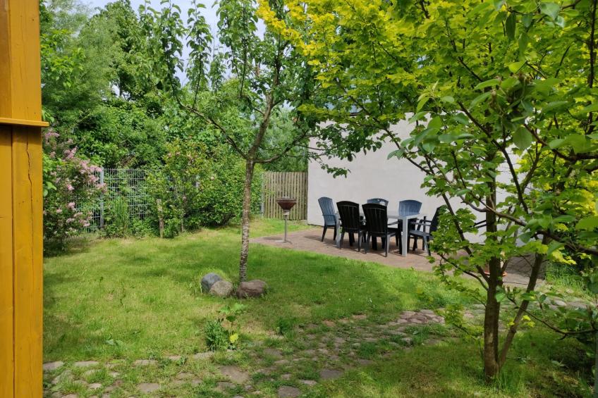 Janet Ratschkowski - foto 30