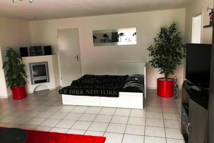 Residenza San Remy - foto 27