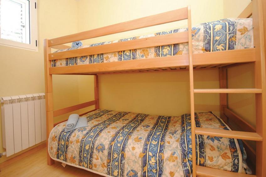 Picturesque Escape Holiday Home with Pool and Sauna - Four Bedroom Holiday Home with Sauna and Pool - foto 4