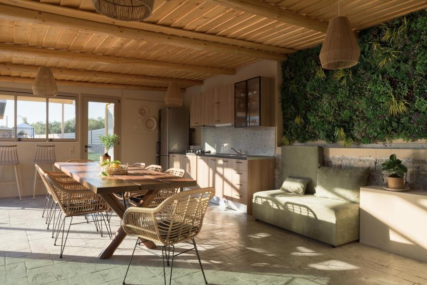 Villa Irmaos - foto 36