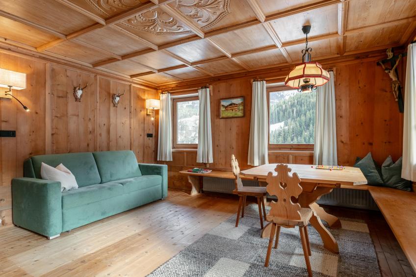 Hacklerhof Top 1 - foto 3