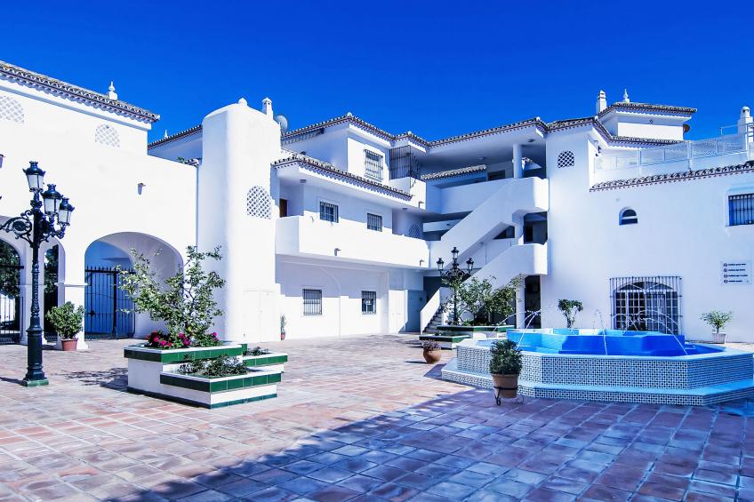 Pueblo Quinta - foto 13