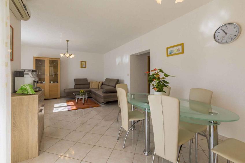 Vakantiewoning met wifi en parkeren - VW-VDYBK - foto 78