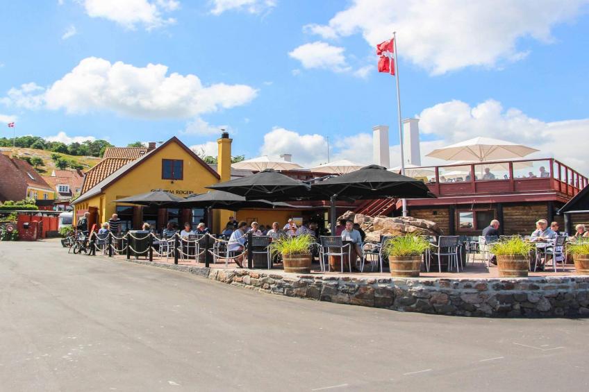 3 room w/seaview - foto 27