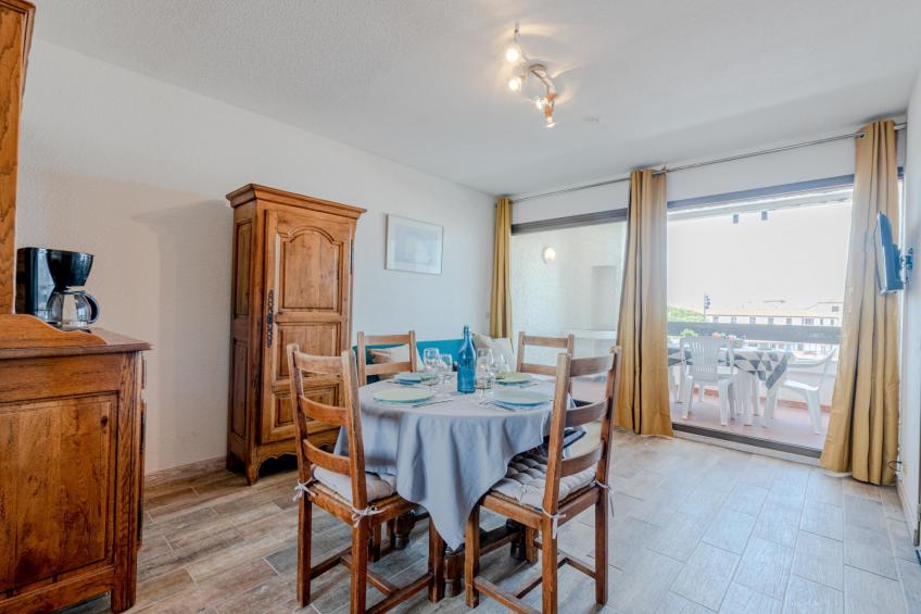 Martinique 2/3 - foto 7