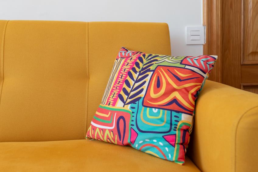 La Caracola - foto 27