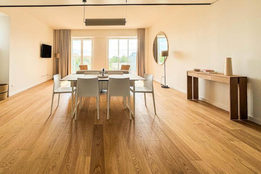 Appartements à Trebeurden - foto 14