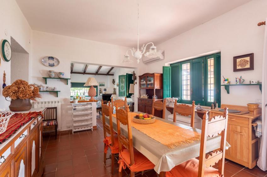 Villa Cassandra - foto 14