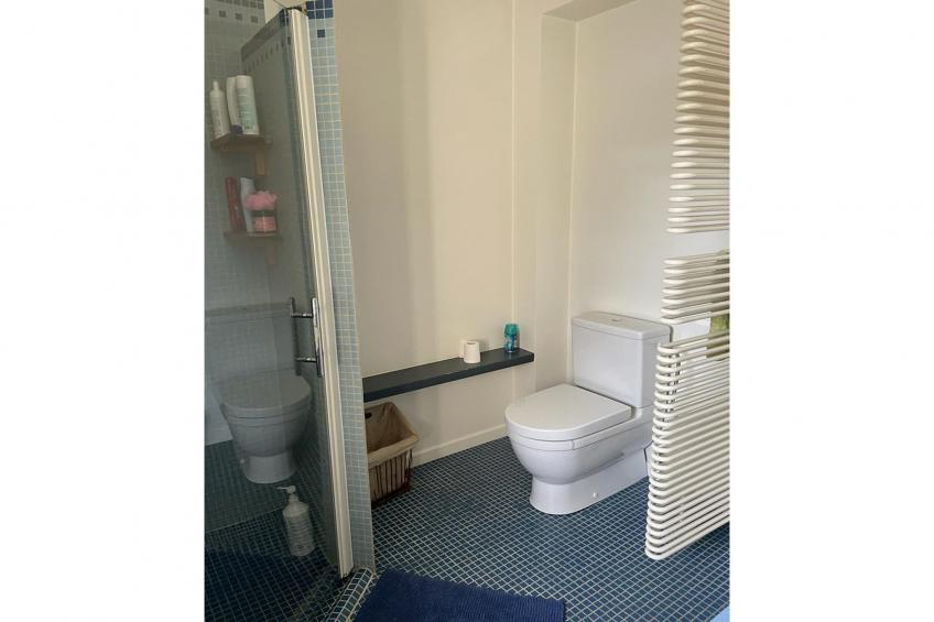 Sint Denijs Gite - foto 25