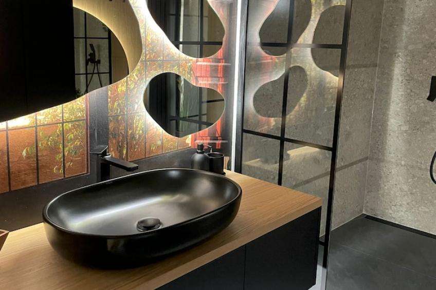 Komfortowy apartament Loft w Łodzi - foto 21