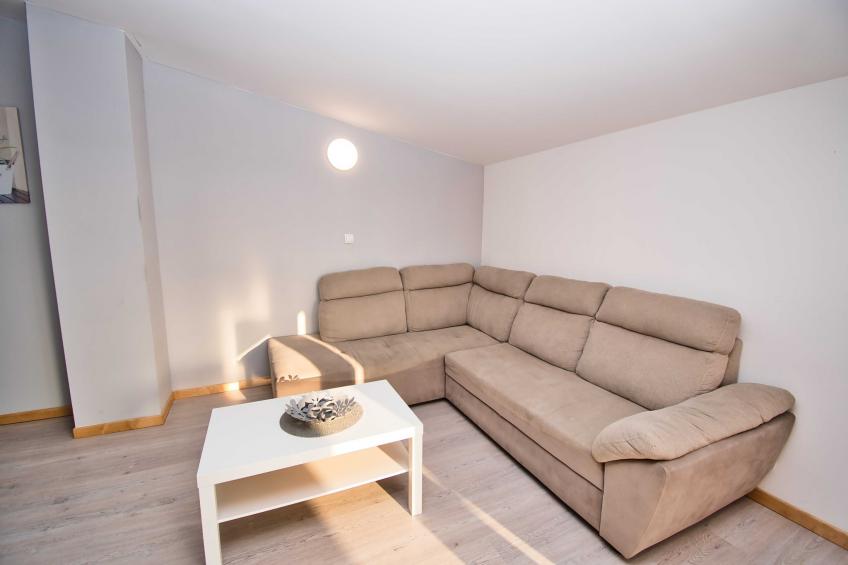 Apartment Visocane with private pool - foto 20