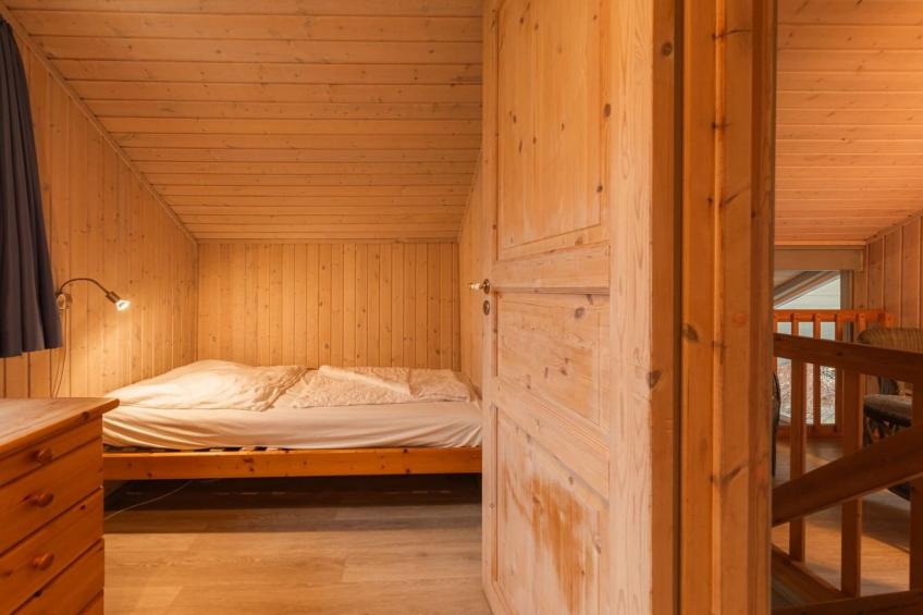 FH Wildgans Comfort Nr 61 - foto 18
