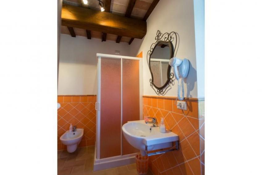 Villa in Le Marche mit atemberaubender Aussicht - foto 25