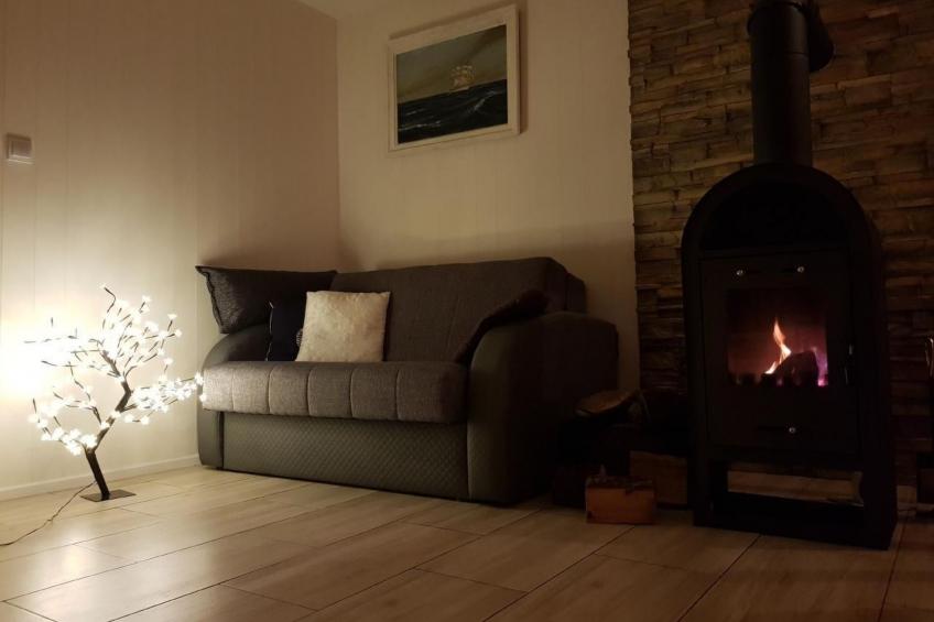 Juwel an der Lagune - foto 13