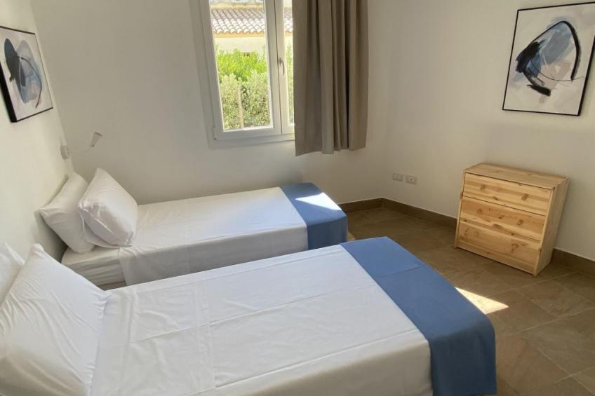 Villa 'Mama Cossyra' in der Nähe des Strandes - foto 41