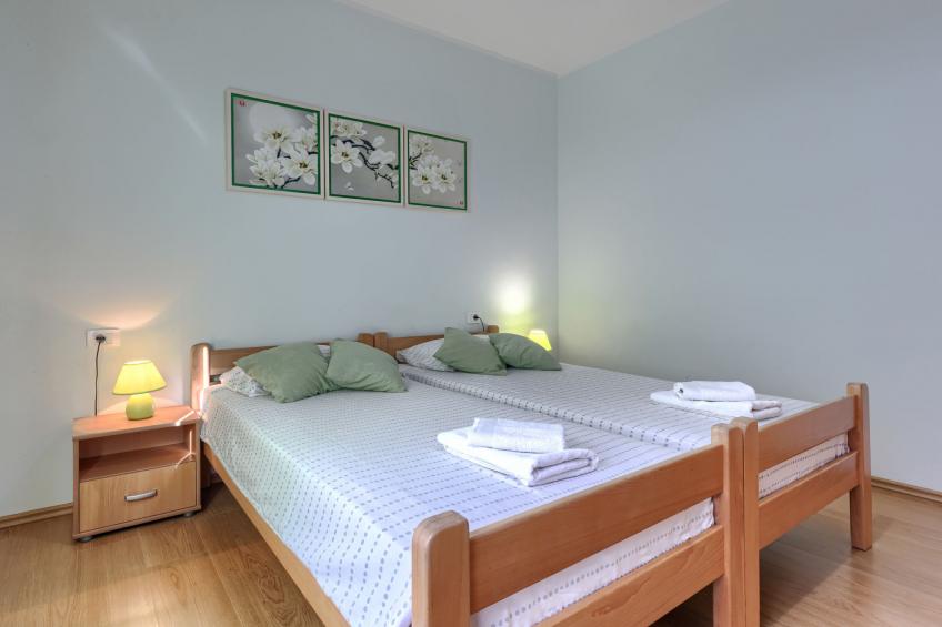 Haus Liberat (ROJ414) - foto 24