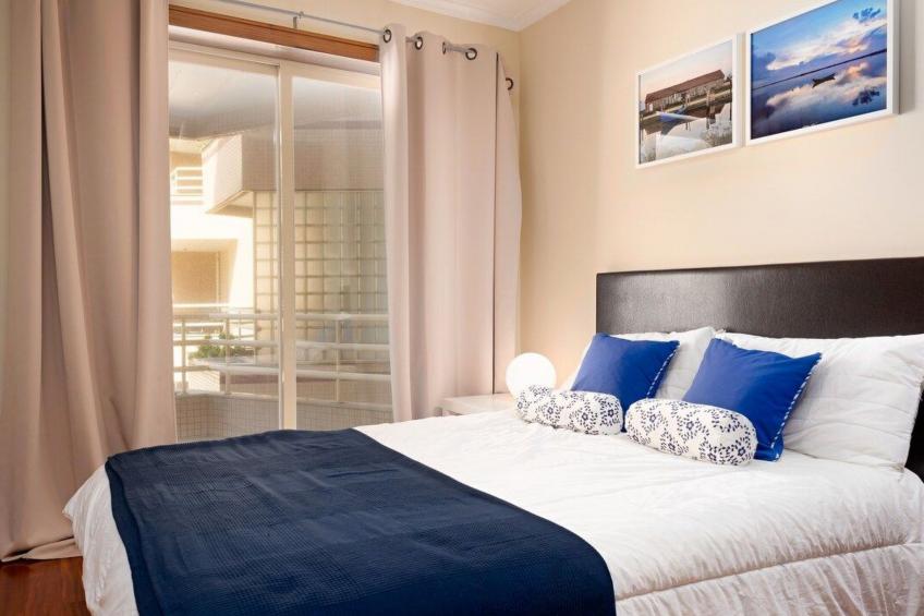 Meerblick First Line mit 2 Pools 1 - foto 2