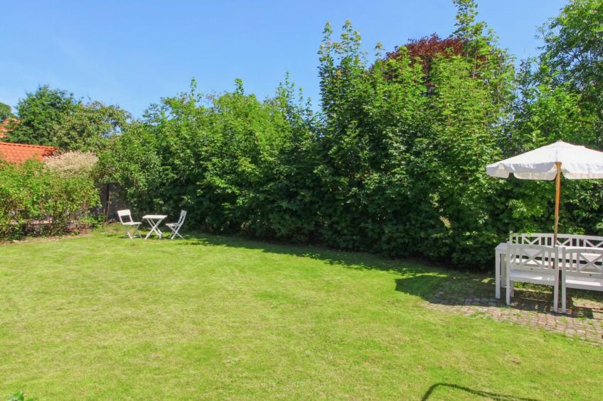 "Bedine" - 10km from the sea - foto 5