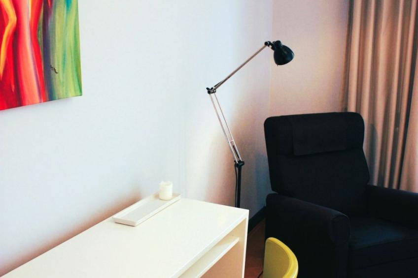 Wohlfühloase für Natur- und Gartenliebhaber - foto 45