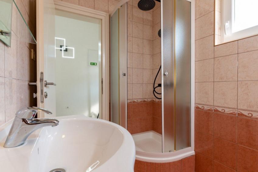 Moderne Ferienwohnung Zen 2 - foto 23