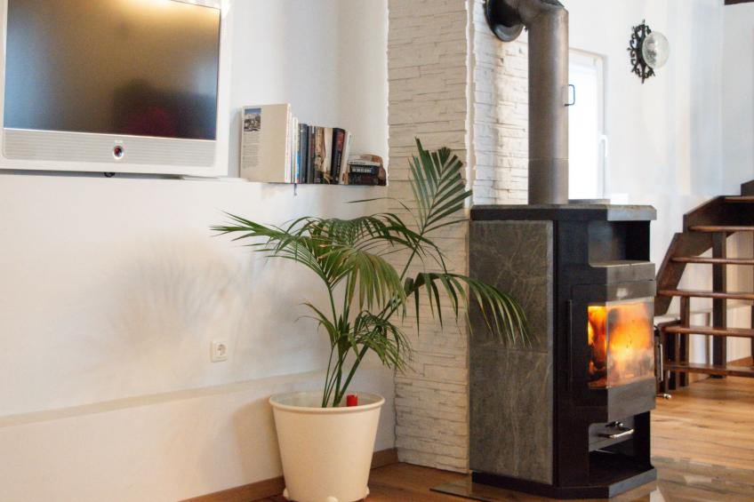 Villa Monte in Frechen Bachem bei Köln - foto 7