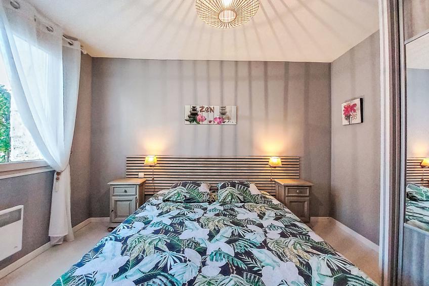 Ferienhaus mit Pool (CME100) - foto 18