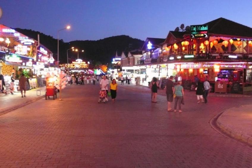 mit gemeinschaftlichem Pool - foto 10