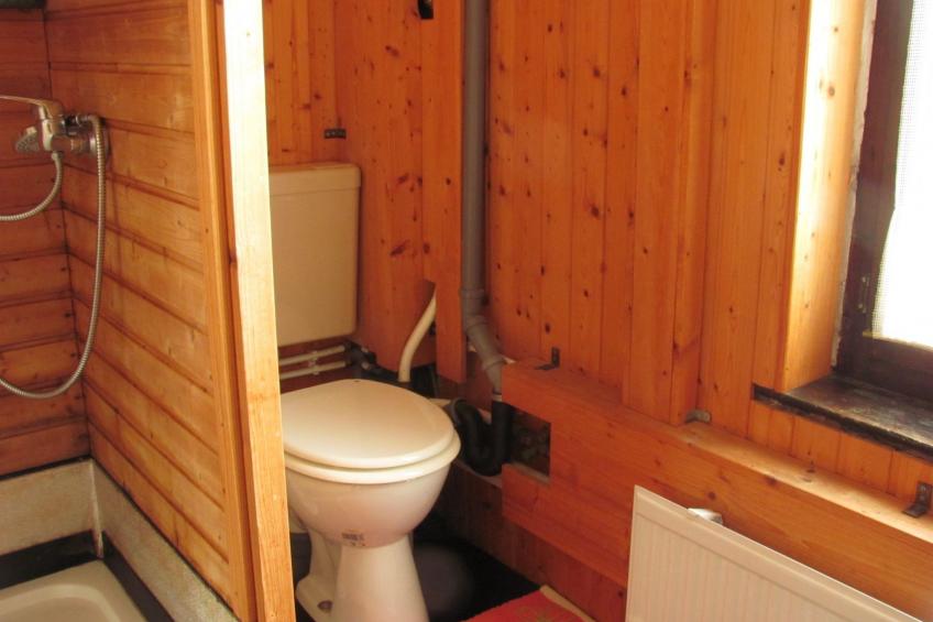 Kunst Asyl - foto 13