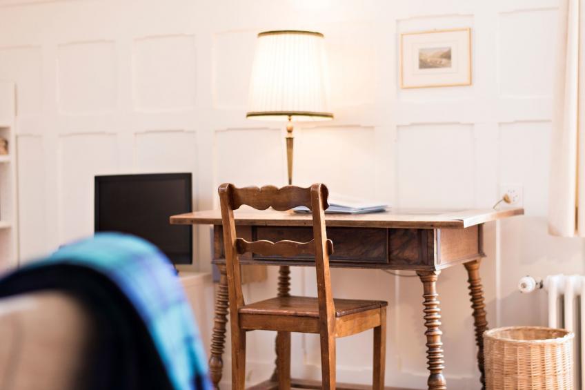 Chesa Lagrev-Schucan - foto 5