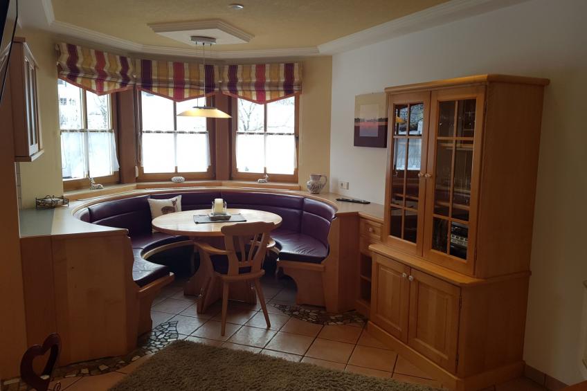 Appartement Ennstal - foto 11