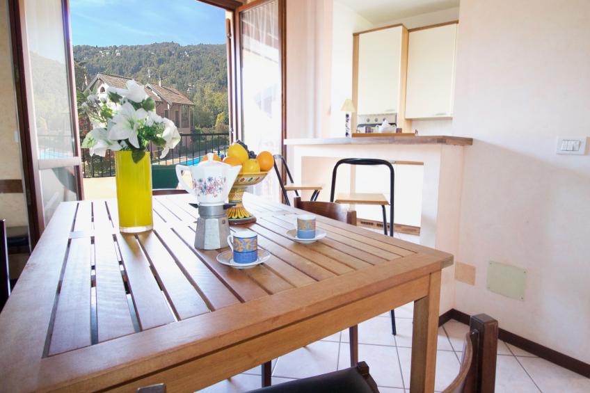 Residenza Girasole - foto 15