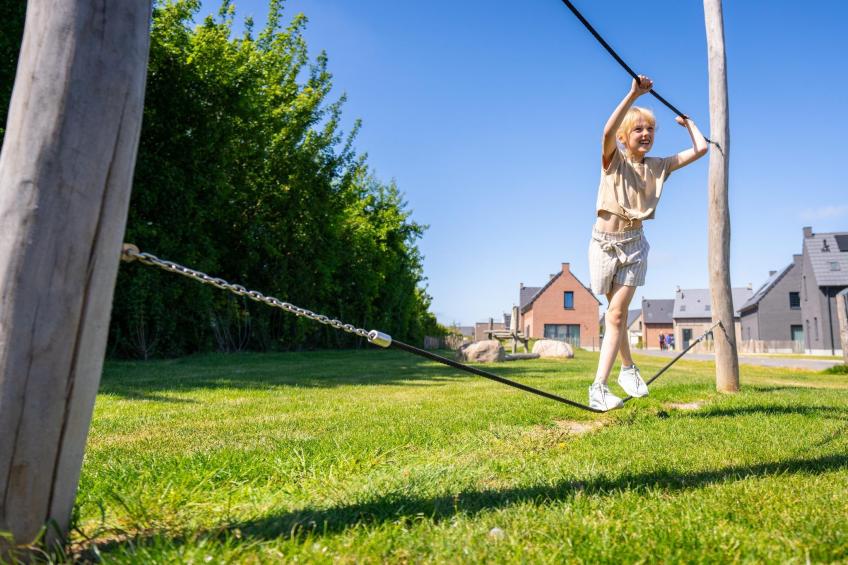 Park Veerse Kreek 5 - foto 26