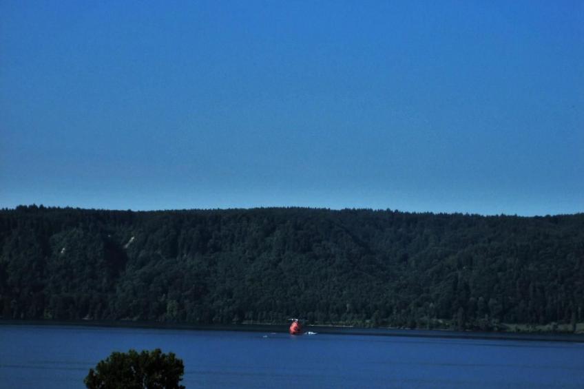 Villa Romantica - foto 14