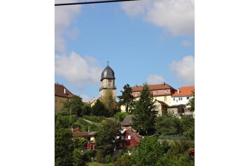 20429 - foto 10