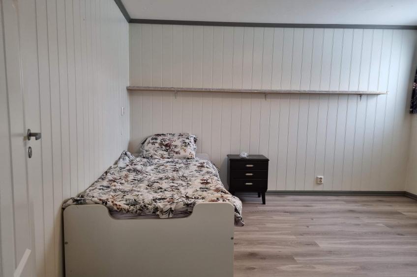 BF-ZP82P - foto 20